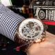 Roger Dubuis Excalibur 46 Skeleton Replica Watch Rose Gold White Dial (4)_th.jpg